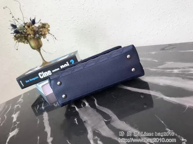 香奈兒CHANEL小號Chanel Coco handle全新頂級翻蓋單肩鏈條手柄包 肩帶可拆卸 DSC1103